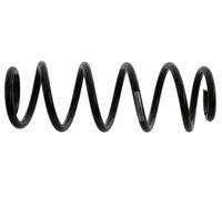 Molla sospensione Assale posteriore 992 412 SACHS