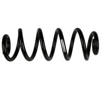 SACHS 992 425 Molle ammortizzatori