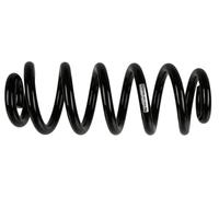 SACHS 992 426 Molle ammortizzatori