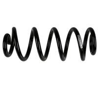 SACHS 992 427 Molle ammortizzatori