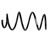 SACHS 992 432 Molle ammortizzatori