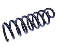 Denckermann Molle ammortizzatori D700622 per Dacia – 2 pezzi