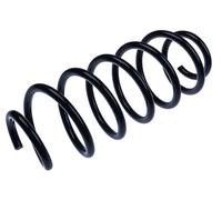 DENCKERMANN D700703 Molle ammortizzatori