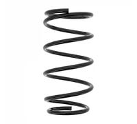 Molla del telaio KYB K-Flex RC5817 destro