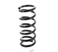 Molla del telaio KYB K-Flex RG5006