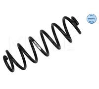 MEYLE 100 739 0069 Molle ammortizzatori