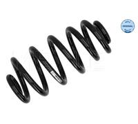 MEYLE 100 739 0072 Molle ammortizzatori