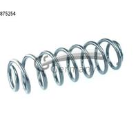 CS Germany 14.875.254 Molle ammortizzatori