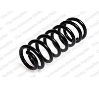 LESJÖFORS 4204244 Molle ammortizzatori