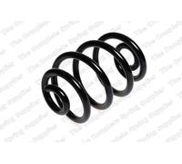 LESJÖFORS Molle ammortizzatori 4208439 – Posteriore per BMW E36 3er Compatto