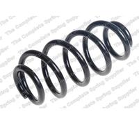 LESJÖFORS 4208521 Molle ammortizzatori