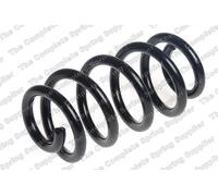 LESJÖFORS 4208533 Molle ammortizzatori