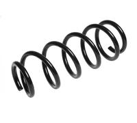 Lesjöfors Molle ammortizzatori 4217016 posteriori 2x per Dacia Duster 1.2 2013-2018