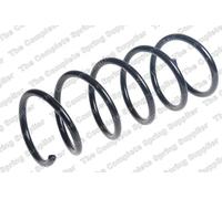 LESJÖFORS 4217019 Molle ammortizzatori