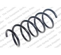 LESJÖFORS 4217020 Molle ammortizzatori