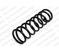 LESJÖFORS 4227579 Molle ammortizzatori