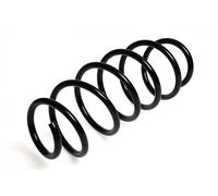 Lesjöfors Molla sospensione 4227585 ad elica posteriore compatibile Ford Mondeo