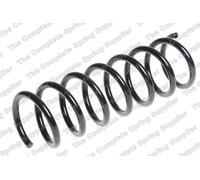 Molla sospensione Assale posteriore Molla ad elica 53270 KILEN per FORD C-MAX