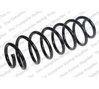 LESJÖFORS 4235774 Molle ammortizzatori