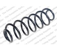 Lesjöfors Molla elicoidale 4237289 sospensione posteriore Hyundai i30 1.4