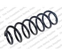 LESJÖFORS 4237290 Molla autotelaio per HYUNDAI