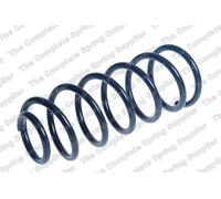 LESJÖFORS 4244244 Molle ammortizzatori