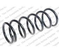 Molla sospensione Assale posteriore Molla ad elica 4262074 LESJÖFORS