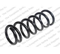 LESJÖFORS 4262080 Molle ammortizzatori