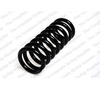 GOETZE ENGINE 08-990705-00 Kit fasce elastiche