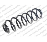 Molla sospensione Assale posteriore Molla ad elica 4277829 LESJÖFORS per SAAB