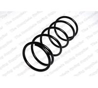 Molla sospensione Assale posteriore Molla ad elica 4288318 LESJÖFORS per SUBARU