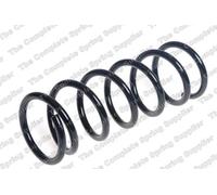 Molla del telaio LESJÖFORS 4288350