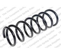 Molla del telaio LESJÖFORS 4288351