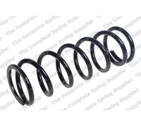 LESJÖFORS 4288359 Molle ammortizzatori