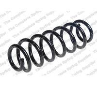 LESJÖFORS 4288931 Molle ammortizzatori