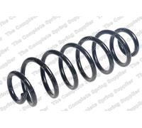 LESJÖFORS 4292665 Molle ammortizzatori