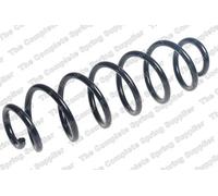 LESJÖFORS 4292668 Molle ammortizzatori