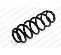 LESJÖFORS 4295051 Molla autotelaio per SKODA,VW