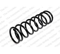 Molla sospensione Assale posteriore Molla ad elica 66400 KILEN per VOLVO 760 960