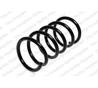 LESJÖFORS 4295837 Molle ammortizzatori