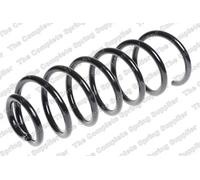 Molla del telaio LESJÖFORS 4215624