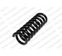 Molla del telaio LESJÖFORS 4256853