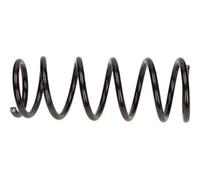 Molla sospensione Assale posteriore Molla ad elica 60-0365 MAXGEAR per SUZUKI