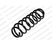 LESJÖFORS 4285713 Molle ammortizzatori