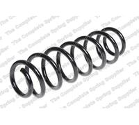 LESJÖFORS 4285726 Molle ammortizzatori