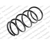 Molla del telaio LESJÖFORS 4288338