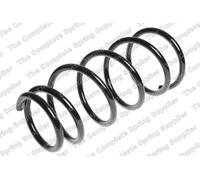 Molla del telaio LESJÖFORS 4288342