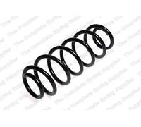 K&N Filters 33-5043 Sport Filtro aria per OPEL Karl (C16)