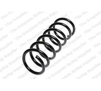 ABAKUS 215-1593L-A Indicatore di direzione Anteriore Sx