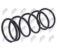 NTY ASZ-MS-004 Molle ammortizzatori